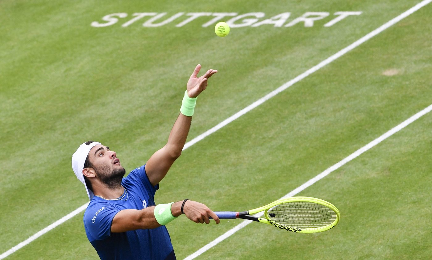 Marco reato proiezioni. Маттео Маркетти. Маттео серени. Маттео Фаббиани. World Cup Tennis.